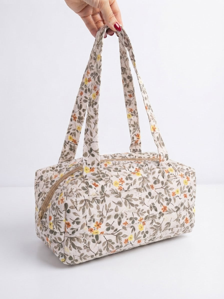 Borsa da viaggio