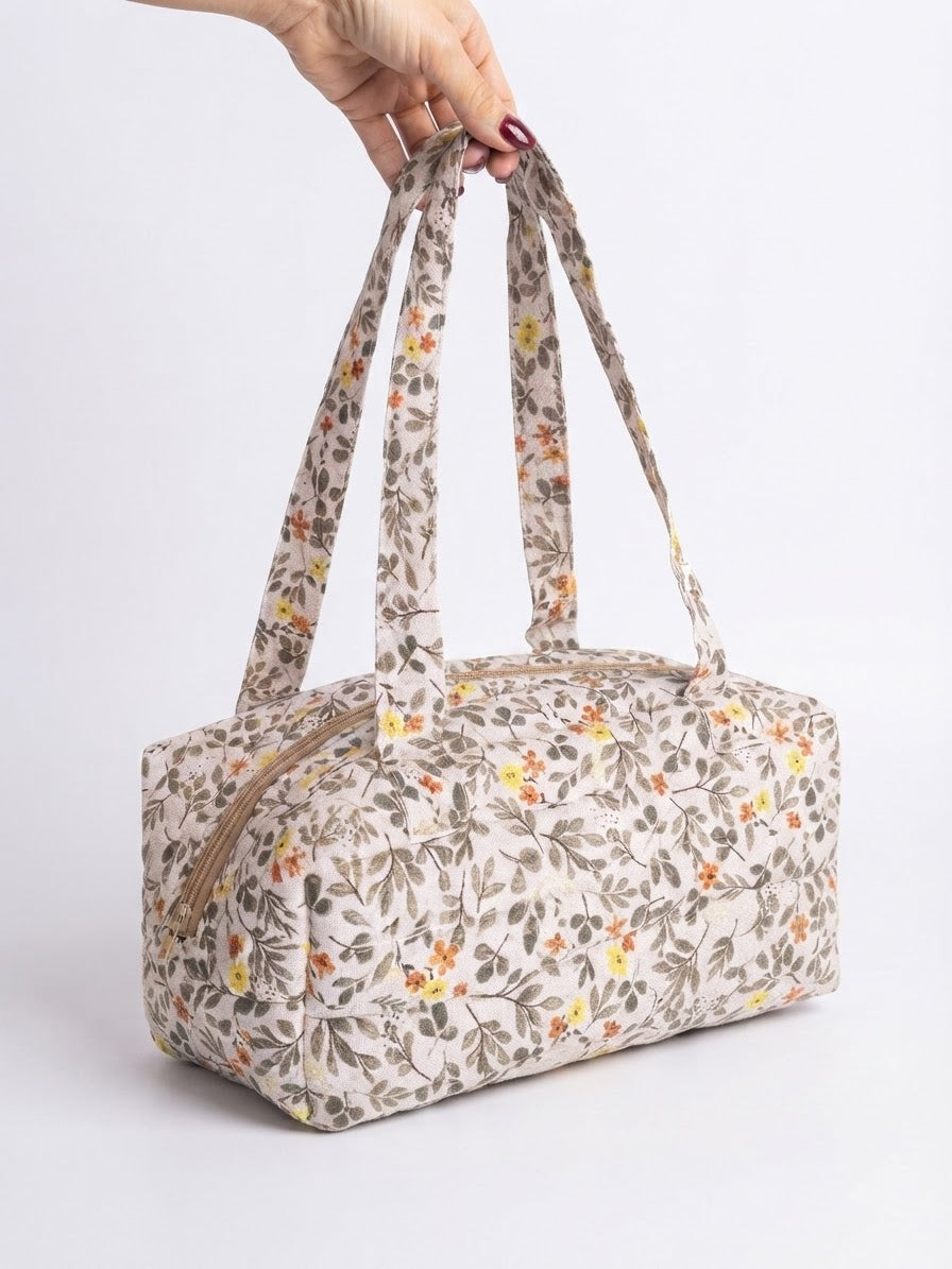 Borsa da viaggio
