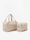 Borsa da viaggio + beauty