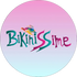 Bikinissime - Home