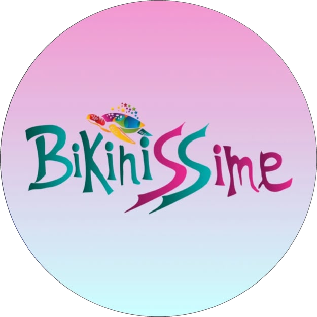 Bikinissime